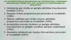 Prezentācija 'Eiropas valstu likumdošanas nozaru attīstības īpatnības', 41.