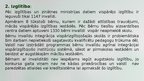 Prezentācija 'Eiropas valstu likumdošanas nozaru attīstības īpatnības', 43.