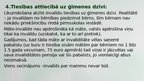 Prezentācija 'Eiropas valstu likumdošanas nozaru attīstības īpatnības', 47.