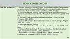 Prezentācija 'Eiropas valstu likumdošanas nozaru attīstības īpatnības', 51.