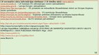Prezentācija 'Eiropas valstu likumdošanas nozaru attīstības īpatnības', 52.