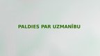 Prezentācija 'Eiropas valstu likumdošanas nozaru attīstības īpatnības', 53.