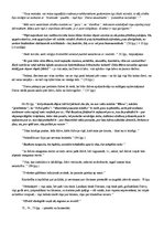 Konspekts 'Frīdrihs Vilhelms Nīče "Antikrists"', 2.