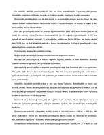 Konspekts 'Finansēšanas avoti', 2.