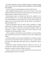 Konspekts 'Finansēšanas avoti', 4.