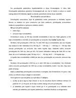 Konspekts 'Finansēšanas avoti', 5.