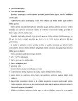 Konspekts 'Finansēšanas avoti', 9.