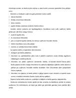 Konspekts 'Finansēšanas avoti', 10.