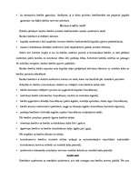 Konspekts 'Finansēšanas avoti', 12.