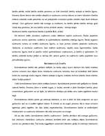 Konspekts 'Finansēšanas avoti', 13.