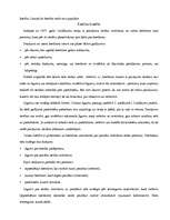 Konspekts 'Finansēšanas avoti', 14.