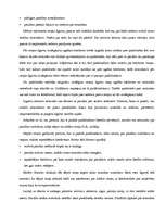 Konspekts 'Finansēšanas avoti', 15.