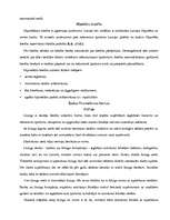 Konspekts 'Finansēšanas avoti', 16.