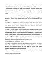 Konspekts 'Finansēšanas avoti', 17.