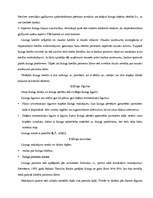 Konspekts 'Finansēšanas avoti', 18.