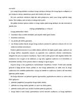 Konspekts 'Finansēšanas avoti', 19.