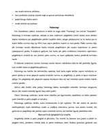 Konspekts 'Finansēšanas avoti', 20.