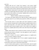 Konspekts 'Finansēšanas avoti', 21.