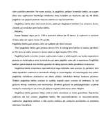 Konspekts 'Finansēšanas avoti', 22.