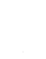 Referāts 'Otrais termodinamikas likums un entalpija', 3.