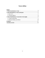 Referāts 'Otrais termodinamikas likums un entalpija', 4.