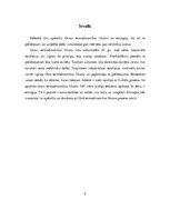 Referāts 'Otrais termodinamikas likums un entalpija', 5.