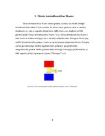 Referāts 'Otrais termodinamikas likums un entalpija', 6.