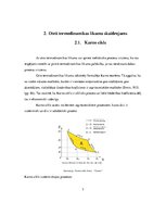 Referāts 'Otrais termodinamikas likums un entalpija', 7.
