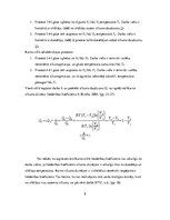 Referāts 'Otrais termodinamikas likums un entalpija', 8.