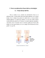 Referāts 'Otrais termodinamikas likums un entalpija', 11.