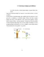 Referāts 'Otrais termodinamikas likums un entalpija', 12.