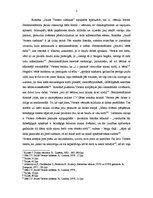 Eseja 'J.V.Gēte "Jaunā Vertera ciešanas"', 2.