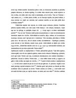 Eseja 'J.V.Gēte "Jaunā Vertera ciešanas"', 5.