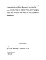 Eseja 'J.V.Gēte "Jaunā Vertera ciešanas"', 6.