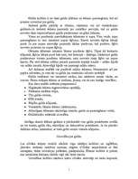 Referāts 'Galda kultūra', 1.