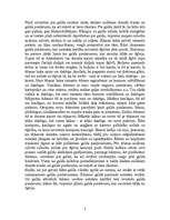 Referāts 'Galda kultūra', 2.