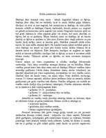 Referāts 'Galda kultūra', 3.