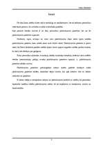 Referāts 'Traģiskā pārdzīvojuma ietekme uz personību', 3.