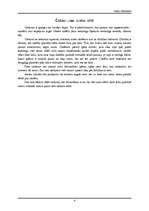 Referāts 'Traģiskā pārdzīvojuma ietekme uz personību', 4.