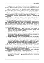 Referāts 'Traģiskā pārdzīvojuma ietekme uz personību', 7.