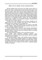 Referāts 'Traģiskā pārdzīvojuma ietekme uz personību', 10.