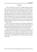 Referāts 'Traģiskā pārdzīvojuma ietekme uz personību', 11.