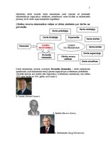 Konspekts 'Cilvēku resursu ekonomika', 2.