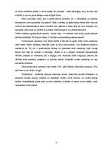 Konspekts 'Globalizācija un kultūra vēsturiskā retrospekcijā', 4.