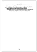 Biznesa plāns 'Biznesa plāna priekšizpēte energoapgādes uzņēmuma kurināmā maiņas projektam no n', 3.