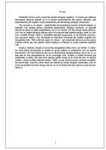 Biznesa plāns 'Biznesa plāna priekšizpēte energoapgādes uzņēmuma kurināmā maiņas projektam no n', 5.