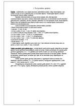 Biznesa plāns 'Biznesa plāna priekšizpēte energoapgādes uzņēmuma kurināmā maiņas projektam no n', 6.