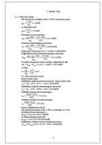 Biznesa plāns 'Biznesa plāna priekšizpēte energoapgādes uzņēmuma kurināmā maiņas projektam no n', 8.