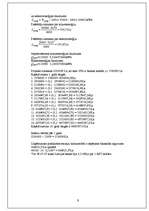 Biznesa plāns 'Biznesa plāna priekšizpēte energoapgādes uzņēmuma kurināmā maiņas projektam no n', 9.