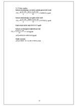 Biznesa plāns 'Biznesa plāna priekšizpēte energoapgādes uzņēmuma kurināmā maiņas projektam no n', 10.